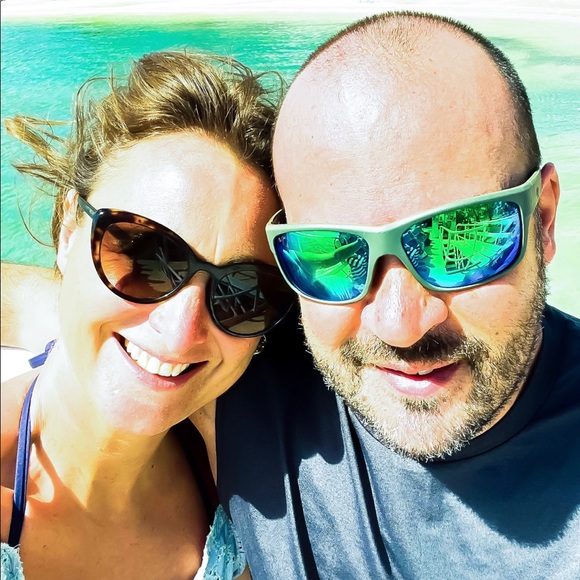 Meet your Posher, Karyn - Picture 3 of 14